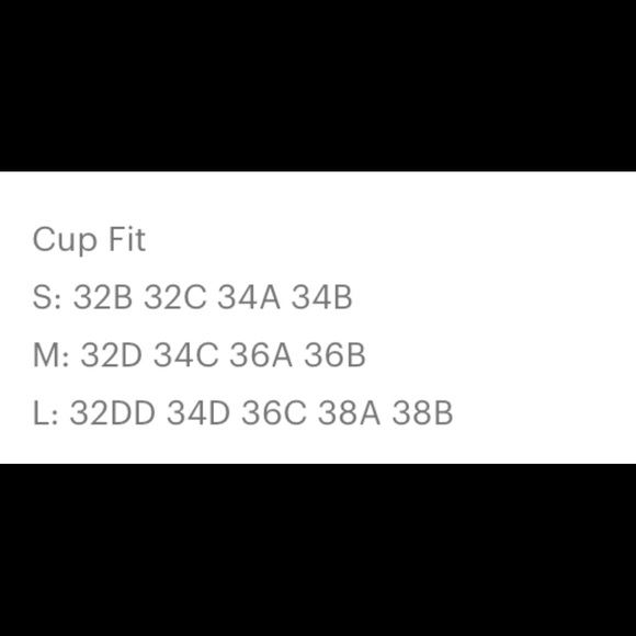 🌼 Daisy Lace Boho Longline Padded Bralette NWT - Picture 14 of 14